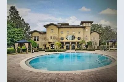 102 Vista Verdi Circle #124, Lake Mary, FL 32746 - Photo 12