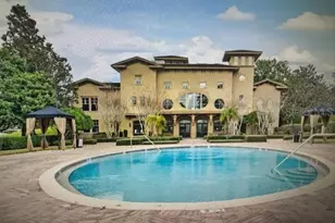 102 Vista Verdi Cir, Lake Mary, FL 32746 - Photo 12
