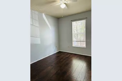 102 Vista Verdi Circle #124, Lake Mary, FL 32746 - Photo 6
