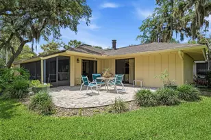 718 Tantallon Ct, New Smyrna Beach, FL 32168 - Photo 4