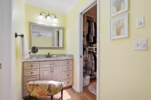 718 Tantallon Ct, New Smyrna Beach, FL 32168 - Photo 28