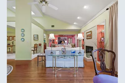 718 Tantallon Court, New Smyrna Beach, FL 32168 - Photo 18