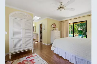 718 Tantallon Court, New Smyrna Beach, FL 32168 - Photo 24