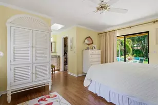 718 Tantallon Ct, New Smyrna Beach, FL 32168 - Photo 24