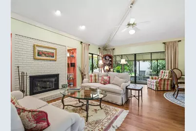 718 Tantallon Court, New Smyrna Beach, FL 32168 - Photo 20
