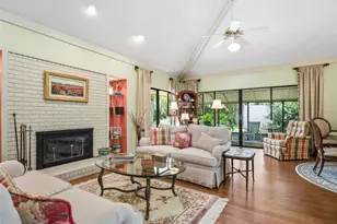 718 Tantallon Ct, New Smyrna Beach, FL 32168 - Photo 20