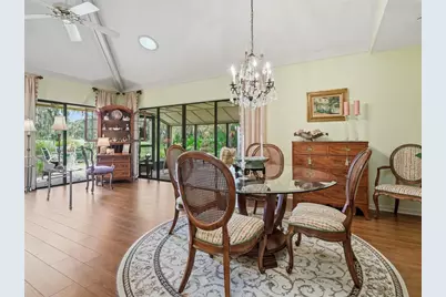 718 Tantallon Court, New Smyrna Beach, FL 32168 - Photo 36