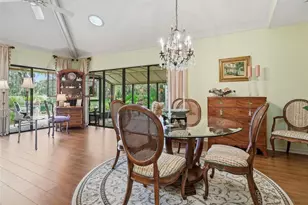 718 Tantallon Ct, New Smyrna Beach, FL 32168 - Photo 36
