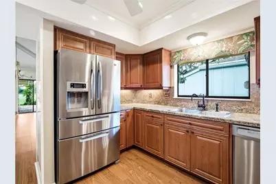 718 Tantallon Court, New Smyrna Beach, FL 32168 - Photo 12