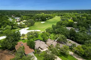 718 Tantallon Ct, New Smyrna Beach, FL 32168 - Photo 2