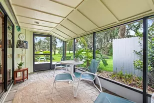 718 Tantallon Ct, New Smyrna Beach, FL 32168 - Photo 36
