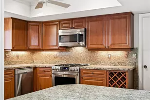 718 Tantallon Ct, New Smyrna Beach, FL 32168 - Photo 10