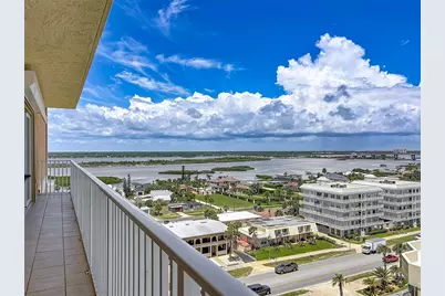 3799 S Atlantic Avenue #1001, Daytona Beach, FL 32118 - Photo 34