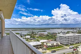 3799 S Atlantic Ave, Daytona Beach, FL 32118 - Photo 34
