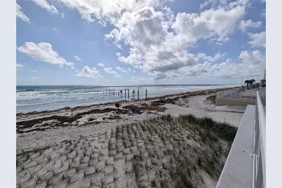 3799 S Atlantic Avenue #1001, Daytona Beach, FL 32118 - Photo 50