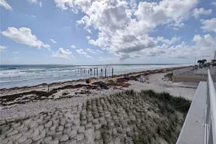 3799 S Atlantic Ave, Daytona Beach, FL 32118 - Photo 50