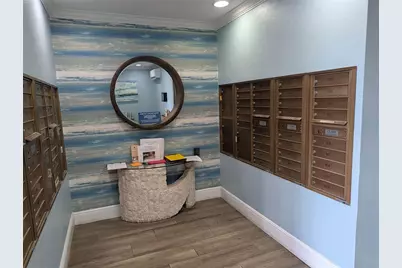 3799 S Atlantic Avenue #1001, Daytona Beach, FL 32118 - Photo 54