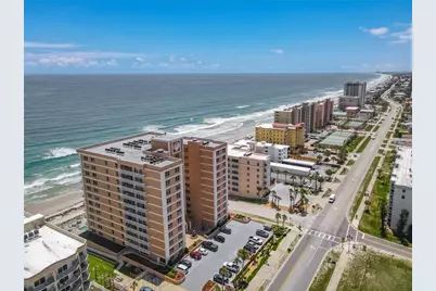 3799 S Atlantic Avenue #1001, Daytona Beach, FL 32118 - Photo 58