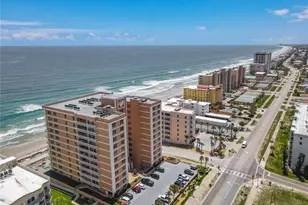 3799 S Atlantic Ave, Daytona Beach, FL 32118 - Photo 58