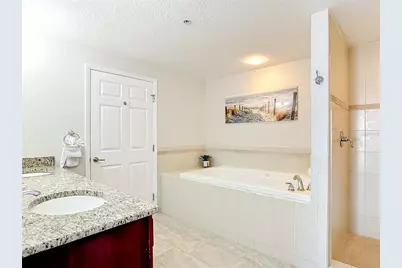 3799 S Atlantic Avenue #1001, Daytona Beach, FL 32118 - Photo 18