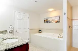 3799 S Atlantic Ave, Daytona Beach, FL 32118 - Photo 18