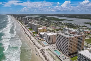 3799 S Atlantic Ave, Daytona Beach, FL 32118 - Photo 44