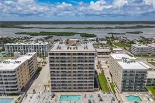 3799 S Atlantic Ave, Daytona Beach, FL 32118 - Photo 42
