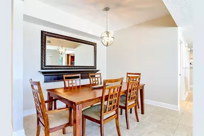 3799 S Atlantic Avenue #1001, Daytona Beach, FL 32118 - Photo 8