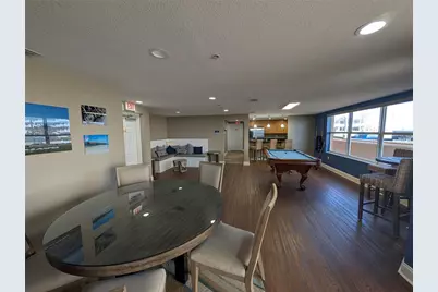 3799 S Atlantic Avenue #1001, Daytona Beach, FL 32118 - Photo 52
