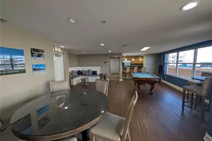 3799 S Atlantic Ave, Daytona Beach, FL 32118 - Photo 52