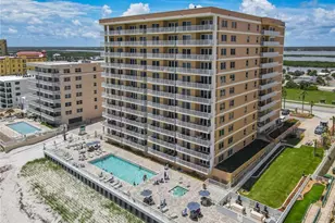 3799 S Atlantic Ave, Daytona Beach, FL 32118 - Photo 40