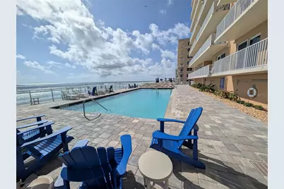 3799 S Atlantic Avenue #1001, Daytona Beach, FL 32118 - Photo 46
