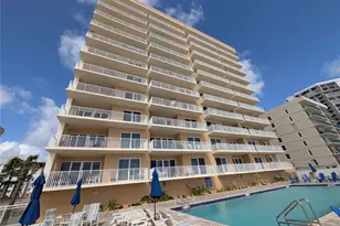 3799 S Atlantic Ave, Daytona Beach, FL 32118 - Photo 48