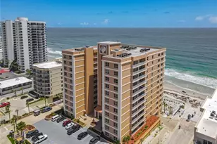 3799 S Atlantic Ave, Daytona Beach, FL 32118 - Photo 60