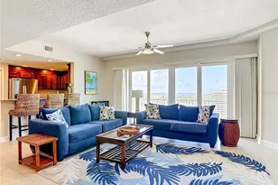 3799 S Atlantic Ave, Daytona Beach, FL 32118 - Photo 6