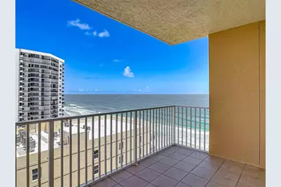 3799 S Atlantic Avenue #1001, Daytona Beach, FL 32118 - Photo 32