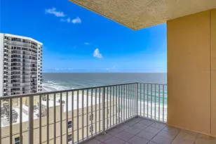 3799 S Atlantic Ave, Daytona Beach, FL 32118 - Photo 32