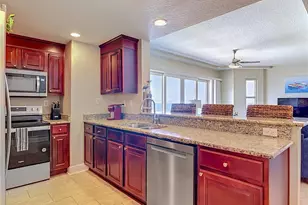 3799 S Atlantic Ave, Daytona Beach, FL 32118 - Photo 12