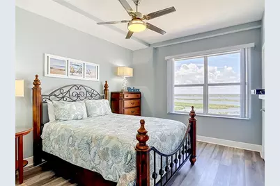 3799 S Atlantic Avenue #1001, Daytona Beach, FL 32118 - Photo 24