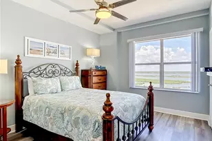 3799 S Atlantic Ave, Daytona Beach, FL 32118 - Photo 24