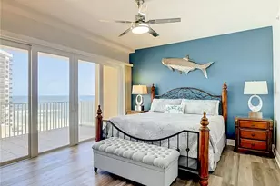 3799 S Atlantic Ave, Daytona Beach, FL 32118 - Photo 16