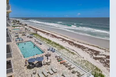 3799 S Atlantic Avenue #1001, Daytona Beach, FL 32118 - Photo 36