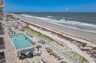 3799 S Atlantic Ave, Daytona Beach, FL 32118 - Photo 36