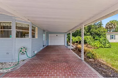 316 Portside Lane, Edgewater, FL 32141 - Photo 6