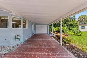 316 Portside Ln, Edgewater, FL 32141 - Photo 6