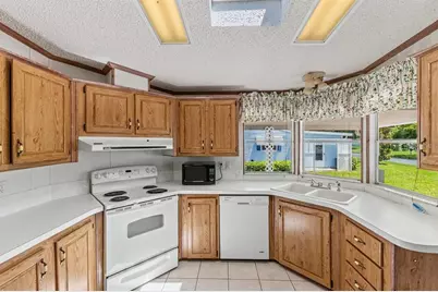 316 Portside Lane, Edgewater, FL 32141 - Photo 10