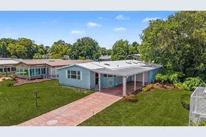 316 Portside Lane, Edgewater, FL 32141 - Photo 2