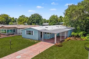 316 Portside Ln, Edgewater, FL 32141 - Photo 2
