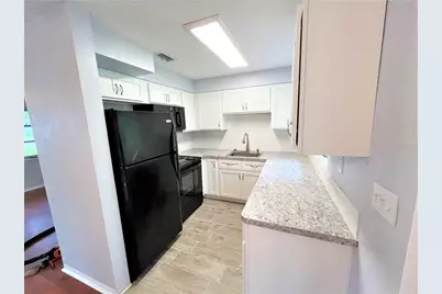 305 Trudgeon Drive, New Smyrna Beach, FL 32168 - Photo 4