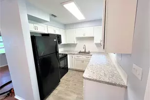305 Trudgeon Dr, New Smyrna Beach, FL 32168 - Photo 4